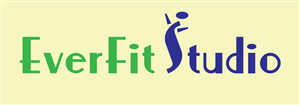 Logo Design by TheSilverTiger