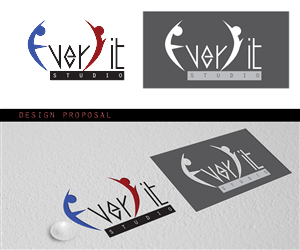 Logo Design by applesamsam for this project | Design #4658803