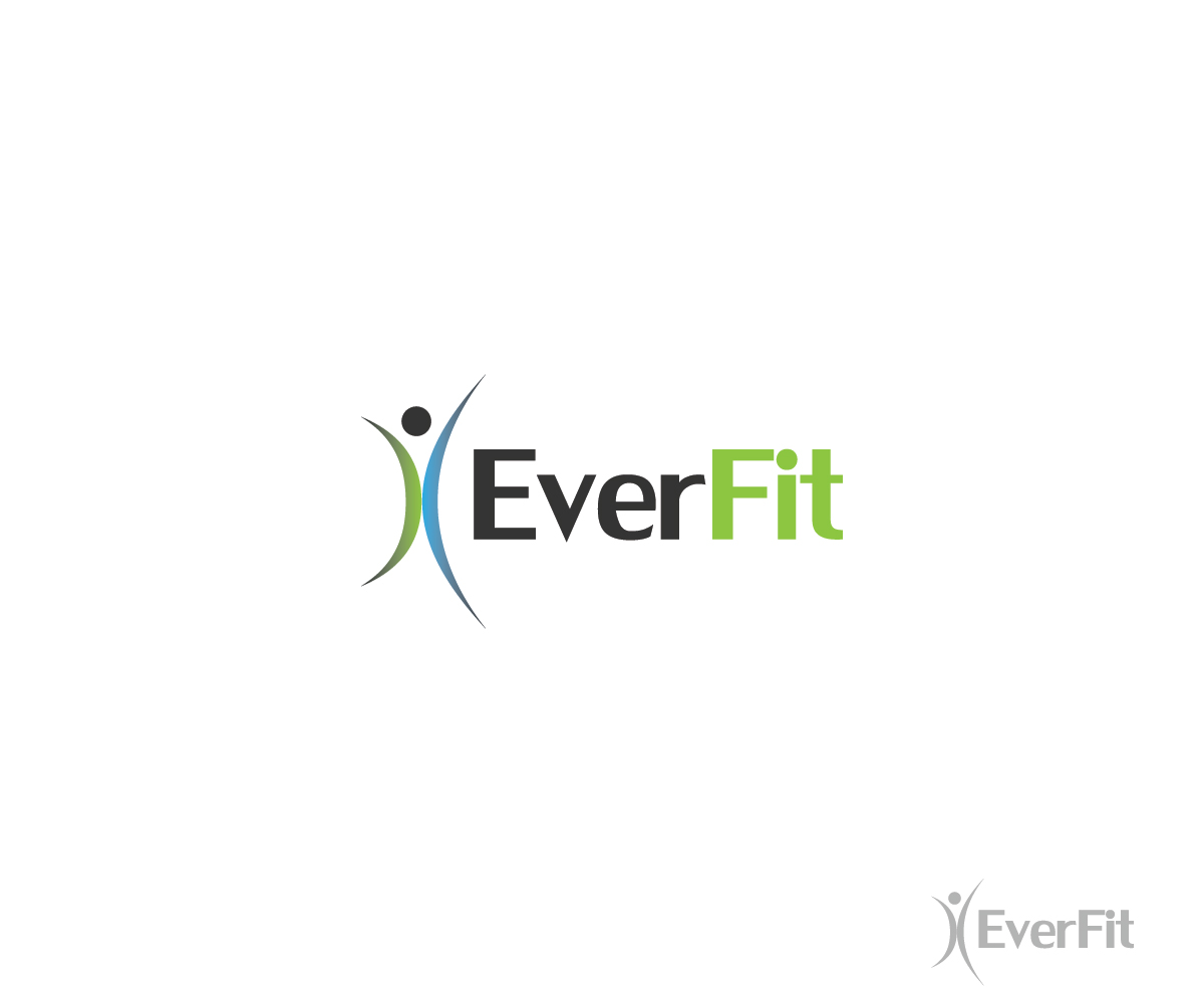 Diseño de Logo por Simple Arts para este proyecto | Diseño #4606312