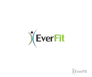 Logo Design by Simple Arts for this project | Design #4606312