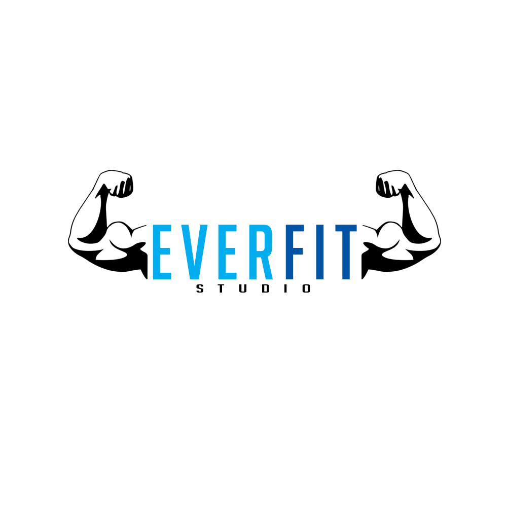 Logo Design by ngary for this project | Design #4604382