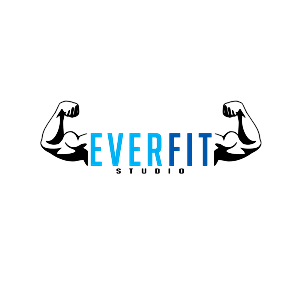Logo Design by ngary
