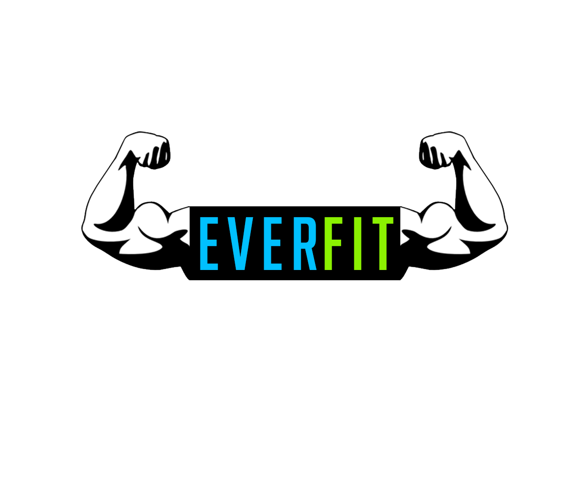 Logo Design by ngary for this project | Design #4608129