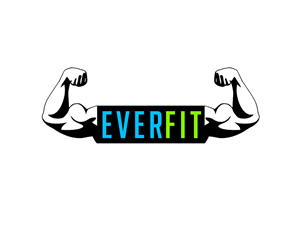 Logo Design by ngary for this project | Design: #4608129