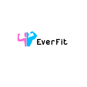 Logo Design by ngary for this project | Design: #4608816