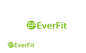 Logo Design by cr8ive for this project | Design: #4609379