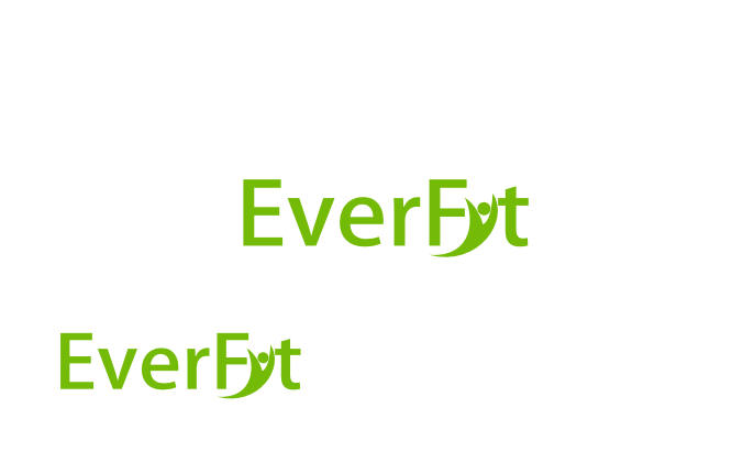 Logo Design by cr8ive for this project | Design #4609381