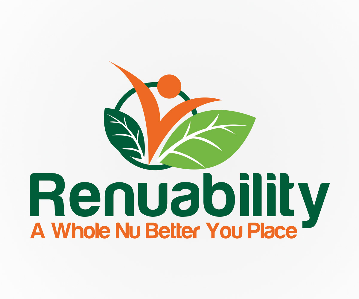 Design de Logo par mpinc pour ce projet | Design #4632595