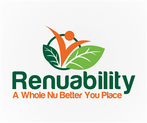 Diseño de Logo por mpinc para este proyecto | Diseño: #4632595