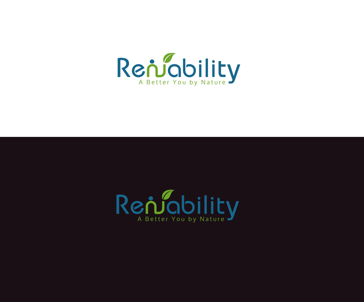 Diseño de Logo por emptyboxgraphics para este proyecto | Diseño #4722337