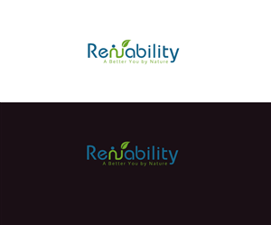 Diseño de Logo por emptyboxgraphics para este proyecto | Diseño: #4722337