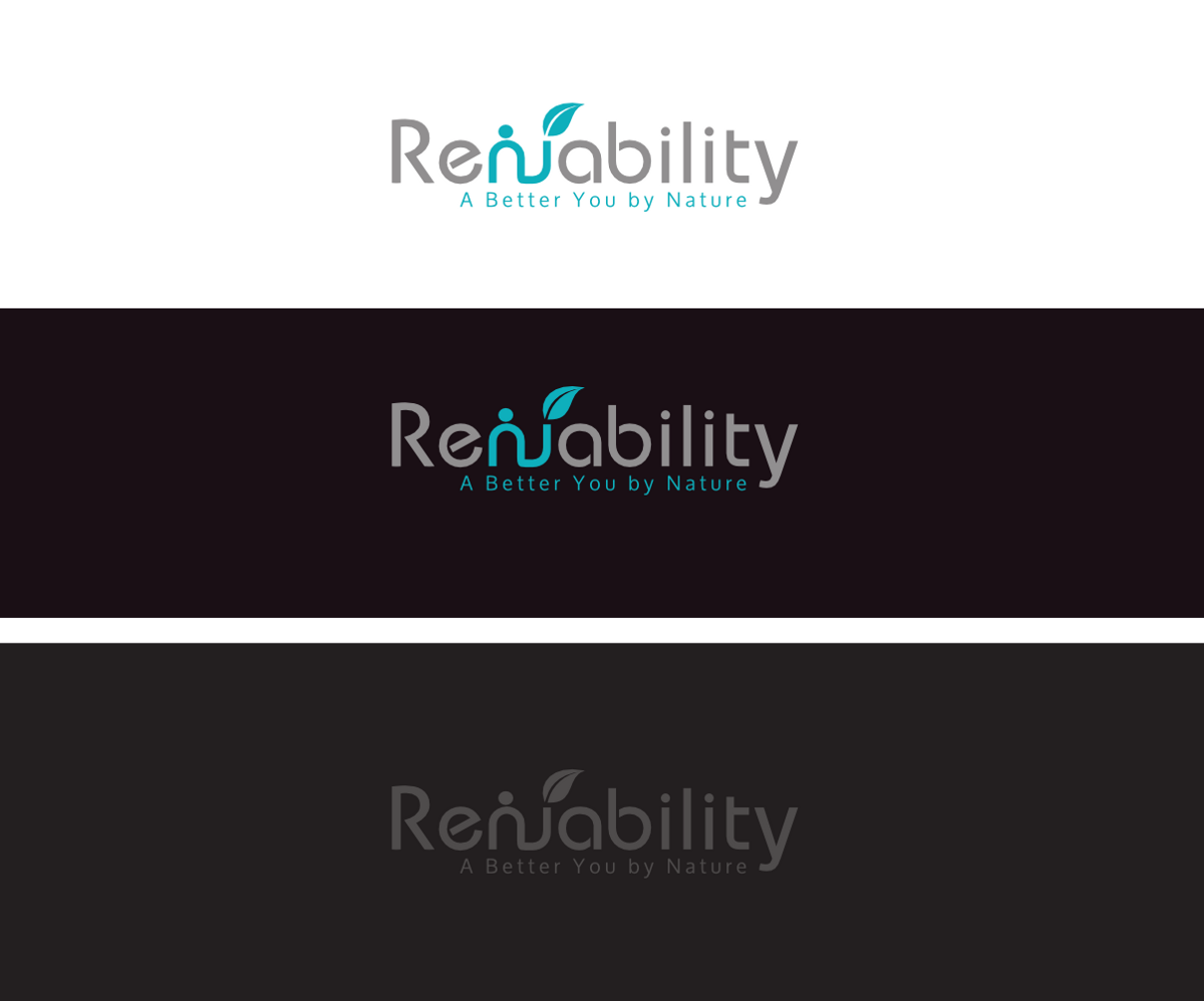 Diseño de Logo por emptyboxgraphics para este proyecto | Diseño #4722338