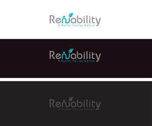Diseño de Logo por emptyboxgraphics para este proyecto | Diseño: #4722338