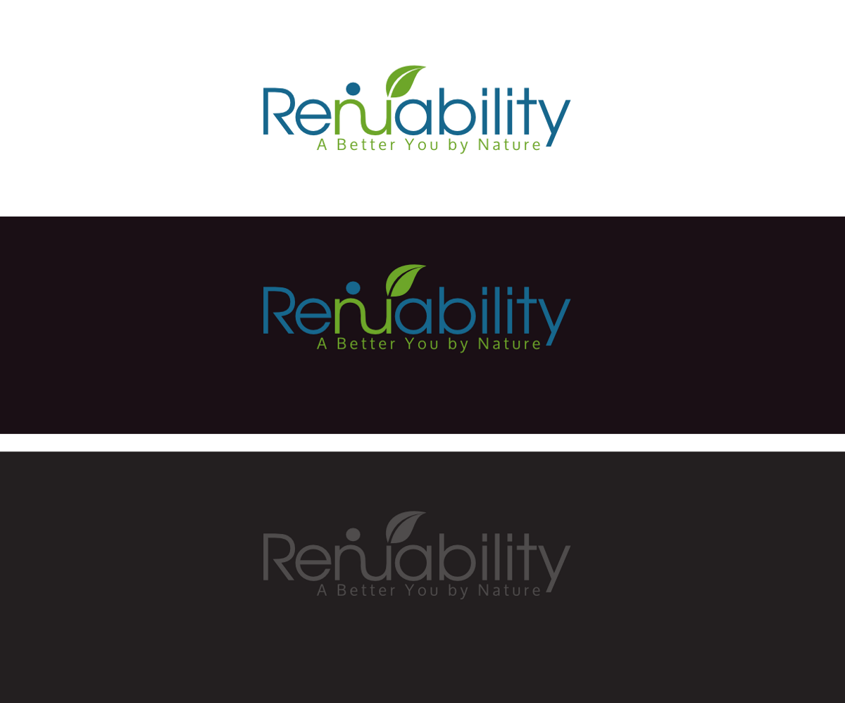 Logo Design by emptyboxgraphics for this project | Design #4722341