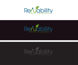 Logo Design by emptyboxgraphics for this project | Design #4722341