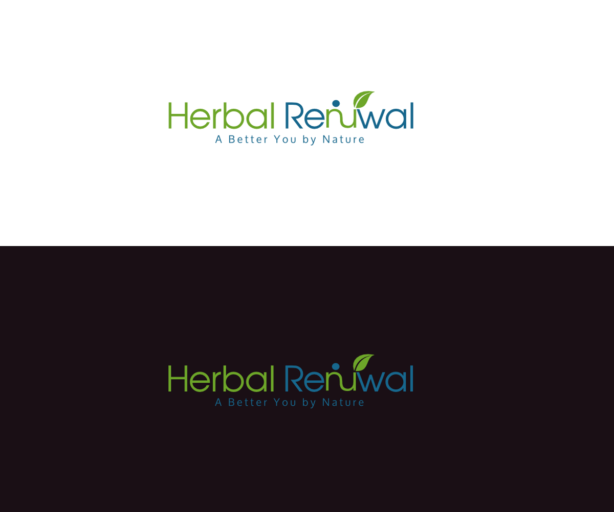 Diseño de Logo por emptyboxgraphics para este proyecto | Diseño #4734421