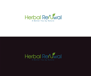 Diseño de Logo por emptyboxgraphics para este proyecto | Diseño: #4734421