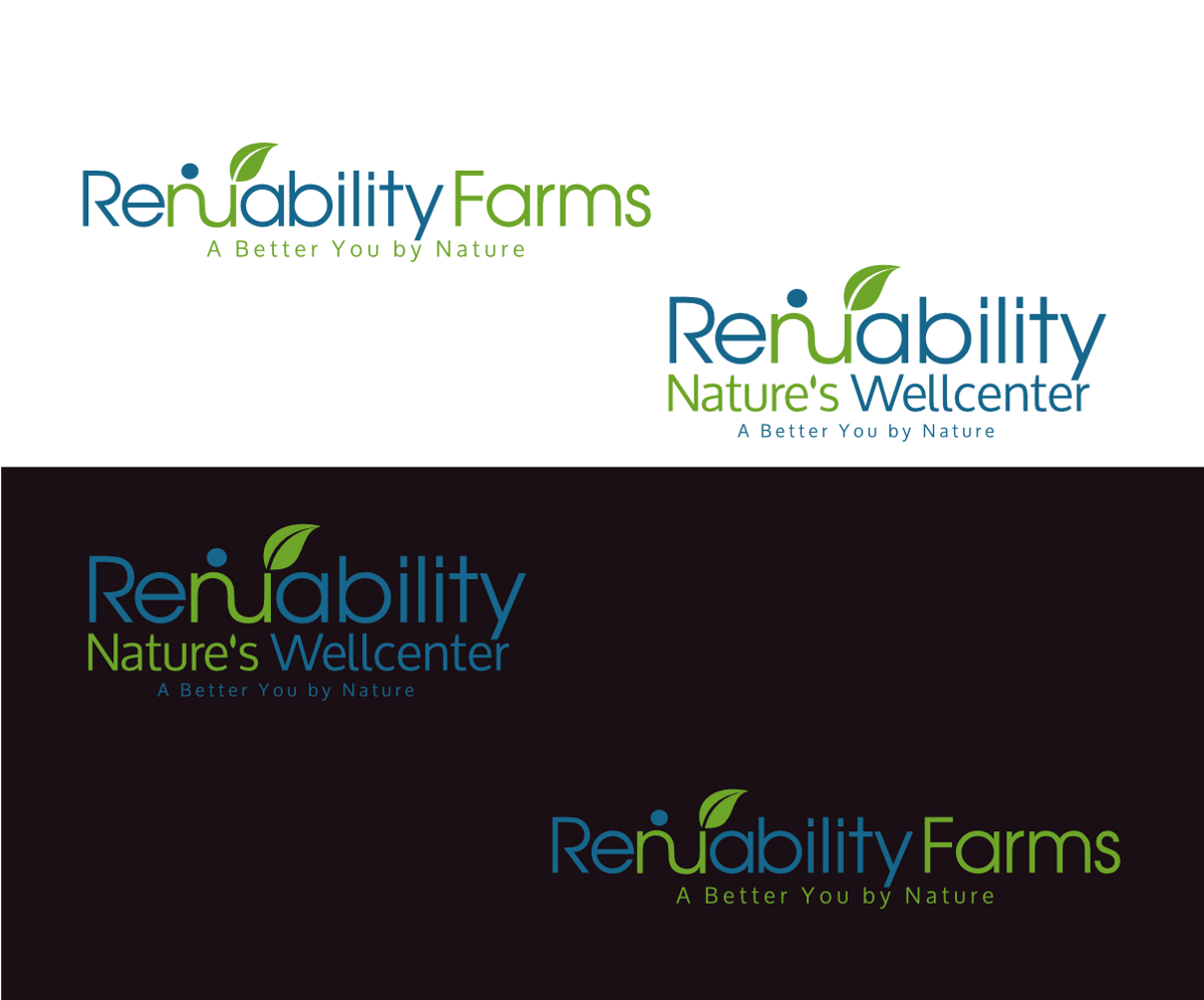 Diseño de Logo por emptyboxgraphics para este proyecto | Diseño #4746482