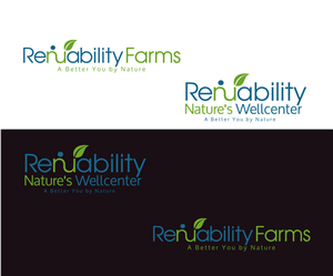 Diseño de Logo por emptyboxgraphics para este proyecto | Diseño: #4746482