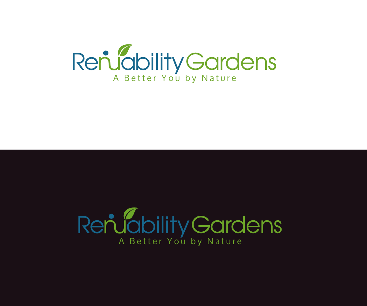 Design de Logo par emptyboxgraphics pour ce projet | Design #4746631