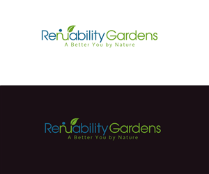 Diseño de Logo por emptyboxgraphics para este proyecto | Diseño: #4746631