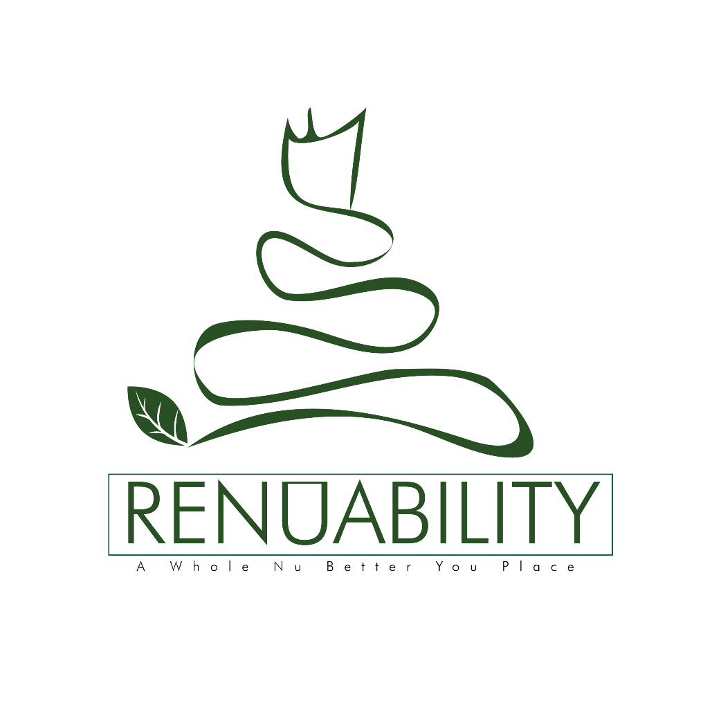 Logo Design by EZO Design for this project | Design #4688047