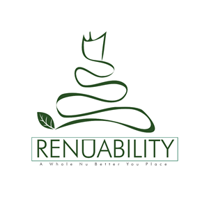 Logo Design by EZO Design