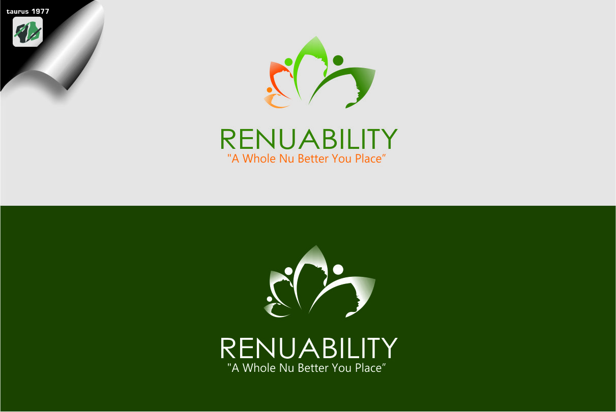 Logo Design by dxprints for this project | Design #4691181