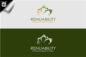 Logo Design by dxprints