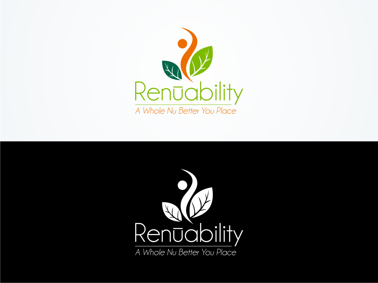 Design de Logo par Atvento Graphics pour ce projet | Design #4682440