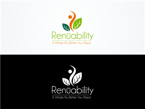 Diseño de Logo por Atvento Graphics para este proyecto | Diseño: #4682440