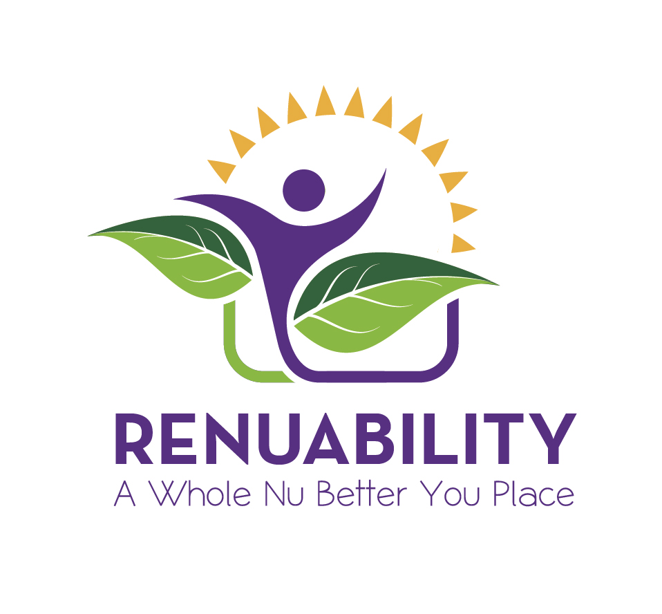 Diseño de Logo por cre8iveRob para este proyecto | Diseño #4615972