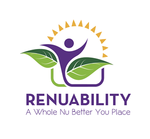 Diseño de Logo por cre8iveRob para este proyecto | Diseño: #4615972