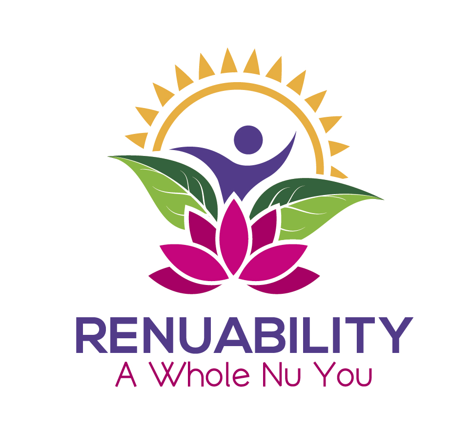 Diseño de Logo por cre8iveRob para este proyecto | Diseño #4644333