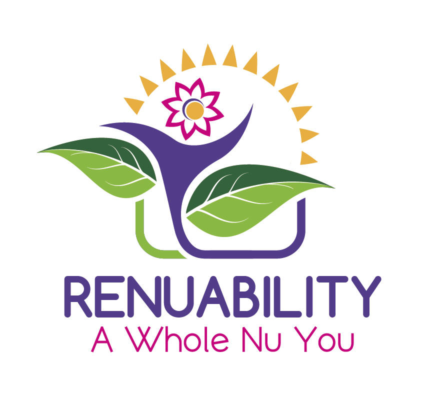 Design de Logo par cre8iveRob pour ce projet | Design #4644336