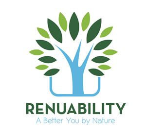 Diseño de Logo por cre8iveRob para este proyecto | Diseño: #4737690