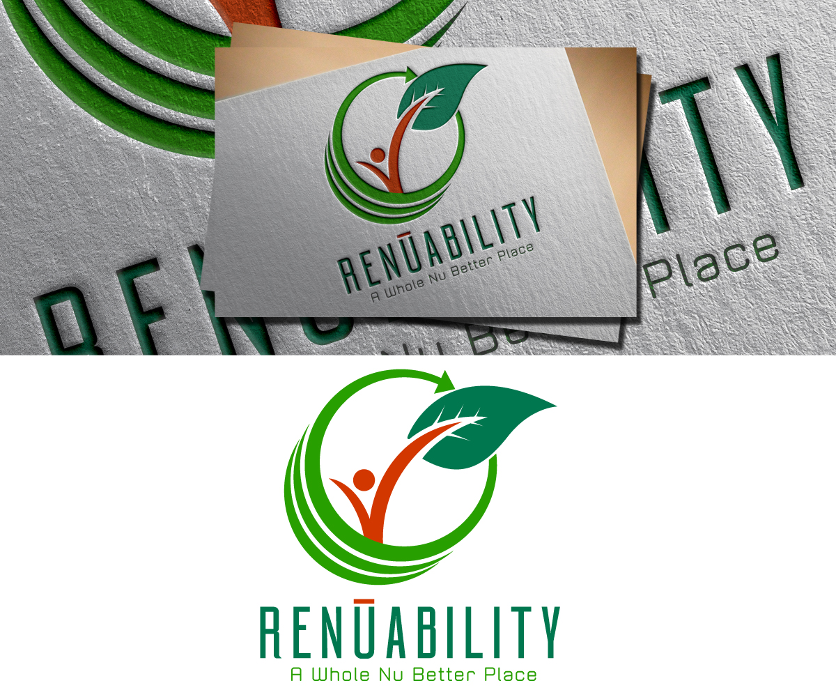 Diseño de Logo por JuanDeLaCruz para este proyecto | Diseño #4605343