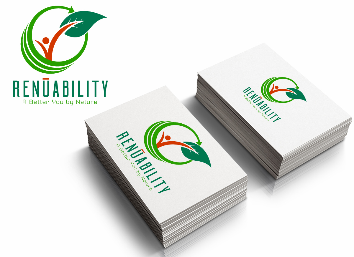 Diseño de Logo por JuanDeLaCruz para este proyecto | Diseño #4734442