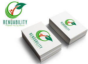 Diseño de Logo por JuanDeLaCruz para este proyecto | Diseño: #4734442