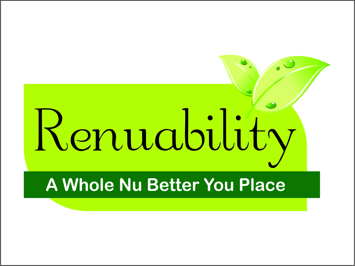 Diseño de Logo por akaalsaicomputers para este proyecto | Diseño #4689645