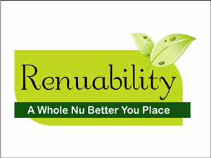 Logo Design by akaalsaicomputers for this project | Design #4689645