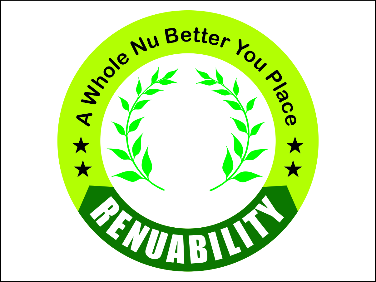 Design de Logo par akaalsaicomputers pour ce projet | Design #4689653