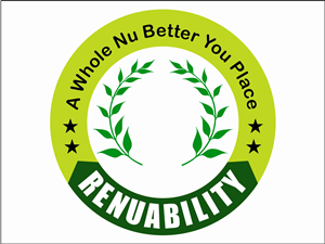 Diseño de Logo por akaalsaicomputers para este proyecto | Diseño: #4689653