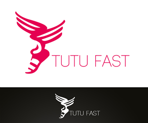 Logo Design by Franzz Mihermann