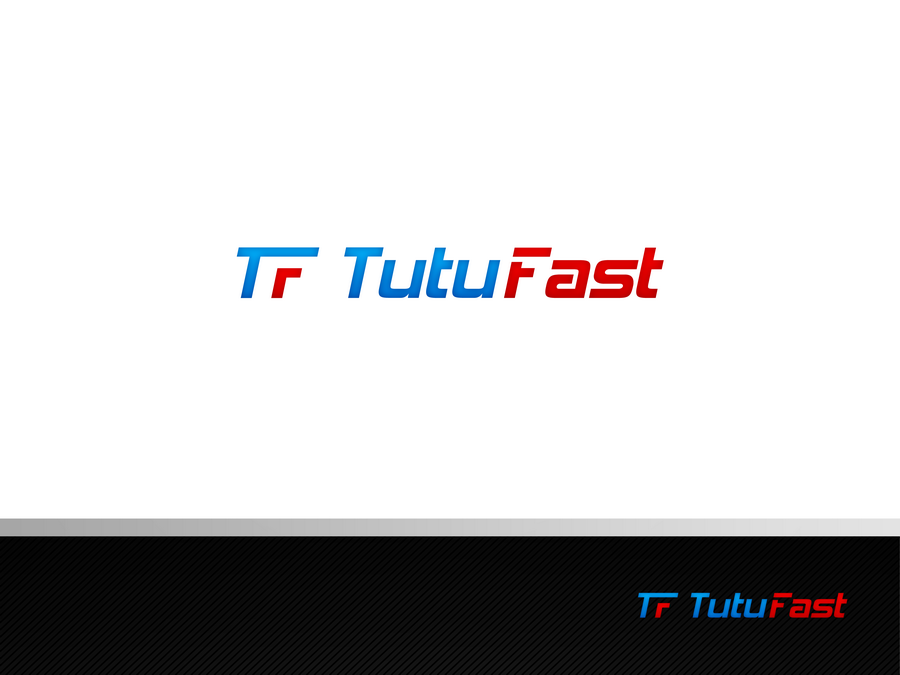 Logo Design by DiLion for this project | Design #1320840