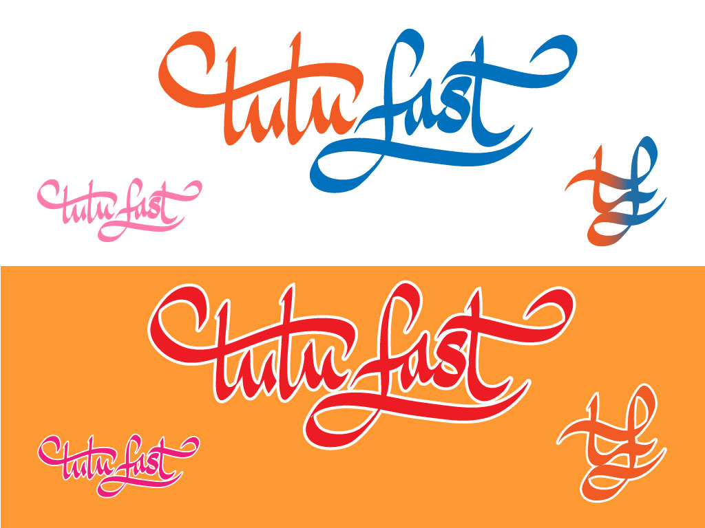 Logo Design by Ioan Baraban for this project | Design #1307421