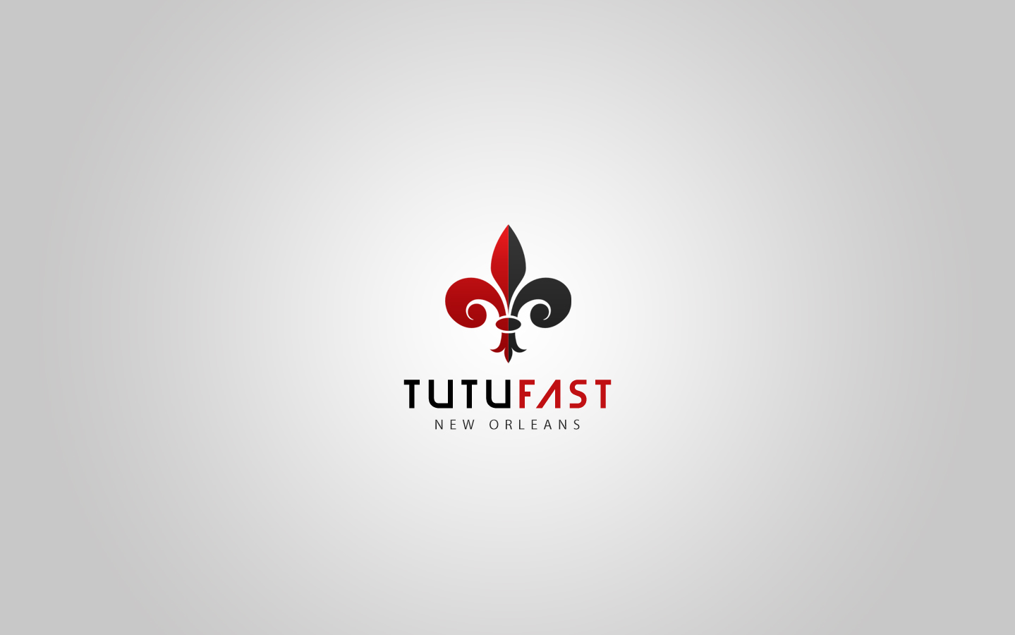 Diseño de Logo por U.Art para este proyecto | Diseño #1464456