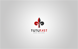 Diseño de Logo por U.Art para este proyecto | Diseño: #1464456