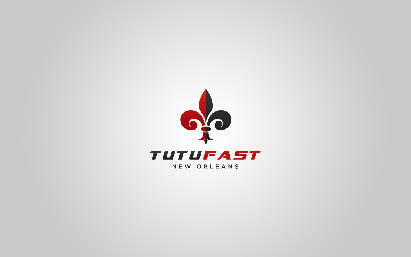 Logo Design by U.Art for this project | Design #1464460