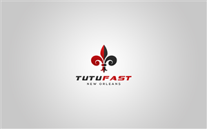 Diseño de Logo por U.Art para este proyecto | Diseño #1464460